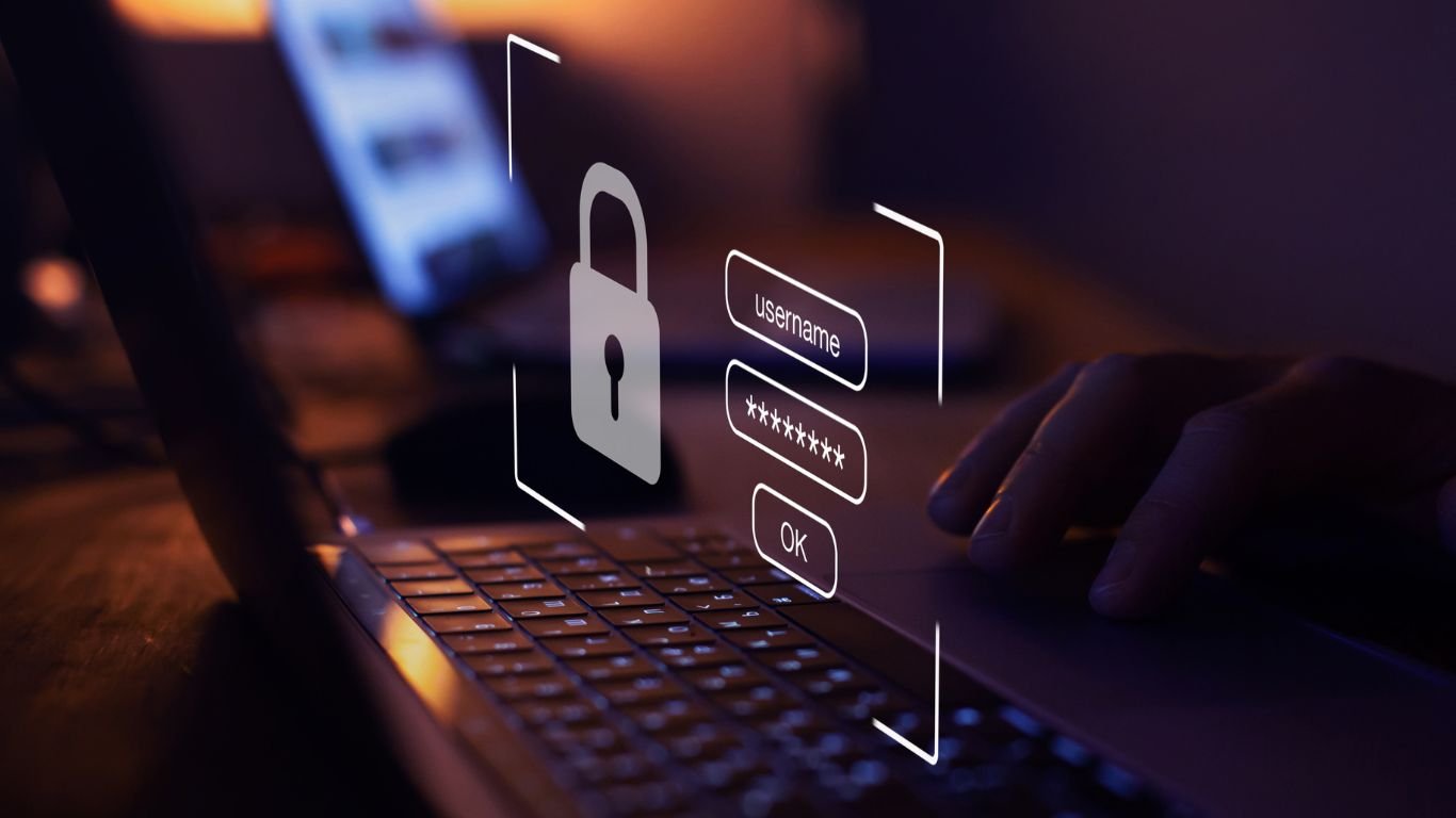 Android Security